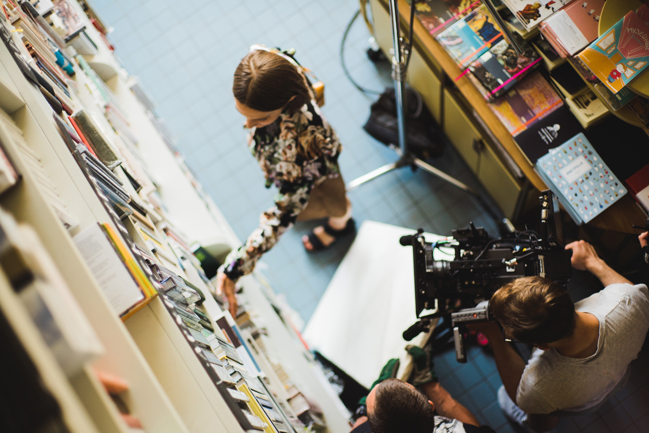 Auditions are the lifeblood of a any actor’s career - they are the key to booking jobs. Learn how to audition better and book more jobs. | MyActorGuide.com