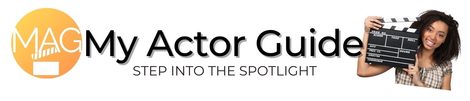 my-actor-guide-header-image
