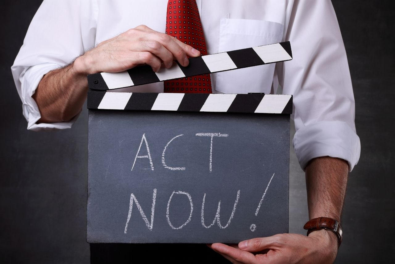 10-things-you-can-do-to-improve-your-acting-career-today-my-actor-guide